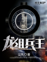 ���M����